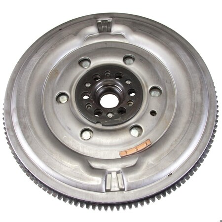 Luk Flywheel, Dmf151 DMF151